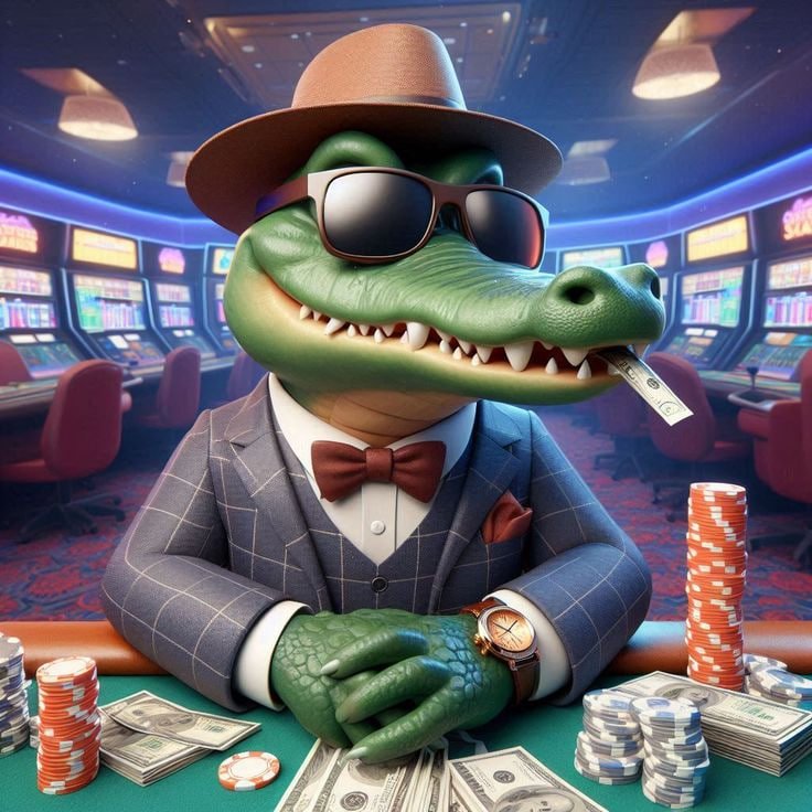 Người dùng Việt Nam chơi baccarat live trên điện thoại td68