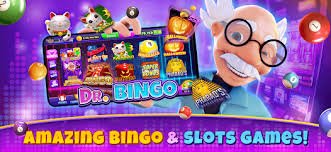 Màn hình slot nổ hũ jackpot tại td68 trên điện thoại Việt Nam