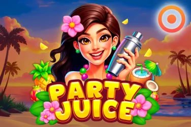 Giao diện phòng Bingo trực tuyến tại td68 trên điện thoại