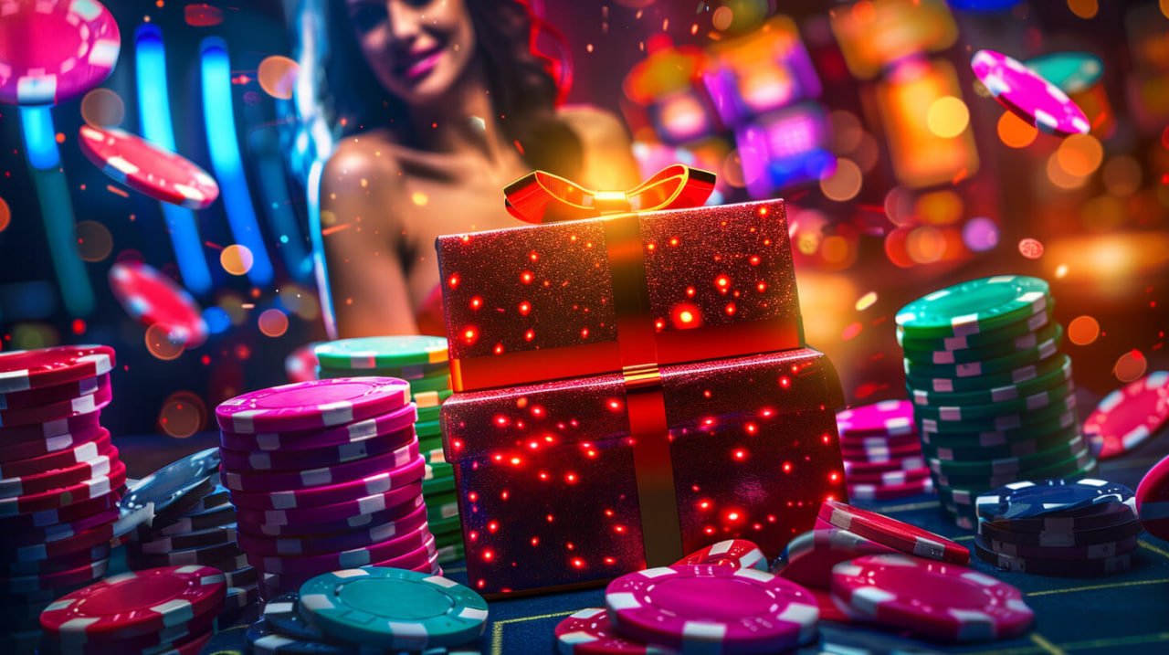 Người dùng Việt Nam chọn phòng Bingo trên điện thoại td68