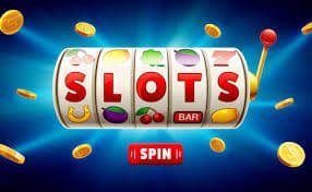Người chơi Việt chọn tựa slot nổ hũ trên điện thoại Android tại td68